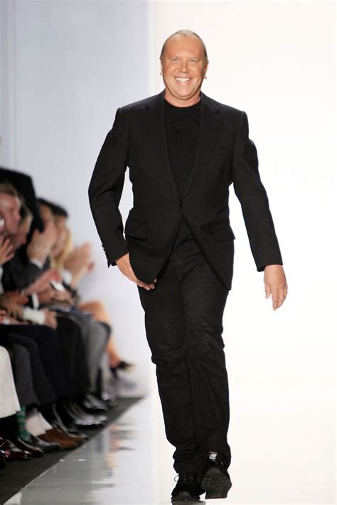 michael kors designers|michael kors himself.